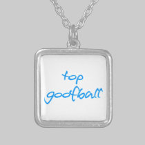 top goofball necklaces