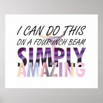 TOP Gymnastics Amazing