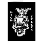 top-hat-sk-BUT Cards