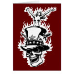 top-hat-sk-DKT Cards