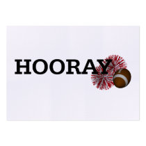 TOP Hooray Football