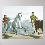 TOP Horse Poetry Posters