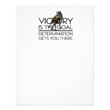 TOP Horse Race Victory Slogan Personalized Announcements