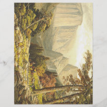 TOP Mountain Hike Flyers