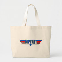 Top mum bag