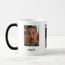 Top o' the Morning Coffee Mugs