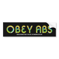 TOP Obey Abs