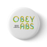 TOP Obey Abs buttons