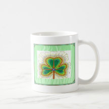 top of the morning master.psf.jpeg mugs