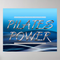 TOP Pilates Power