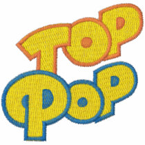 Top Pop