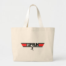 Top Run Bolsa