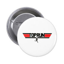 Top Run Pin