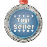Top Seller