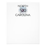 TOP Ski North Carolina Invite