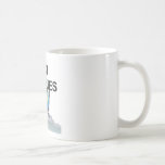 TOP Ski Rockies Coffee Mug