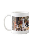 TOP Sport of Kings Mugs