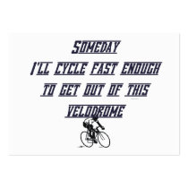 TOP Velodrome