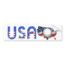 TOP Volleyball in the USA