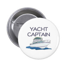 TOP Yacht Captain Buttons