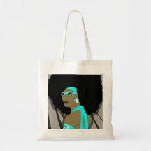Topiary Undulation(7000x10000) Canvas Bag