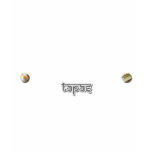 Topless Tapas t-shirts