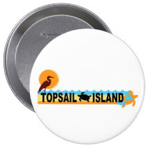 Topsail Island. Pin