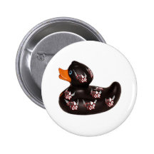 TOR Rubber Duckie Pins