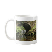 Torc Bridge Coffee Mugs