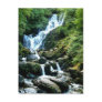 Torc Falls Killarney Ireland Post Cards