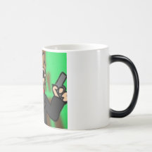 tord mug
