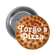 Torgo's Pizza Pins