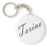 Torino Products! Keychains