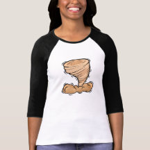 Tornade T-shirts