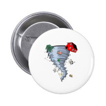 Tornado Buttons
