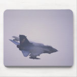 Tornado GRI, RAF bomber Mouse Pads