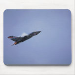 Tornado, GRI, Woodford Air Show 1990, England Mouse Pads
