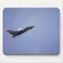 Tornado, GRI, Woodford Air Show 1990, England Mouse Pads
