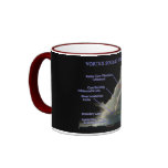 Tornado_infrasound_sources mugs