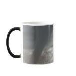 Tornado mugs