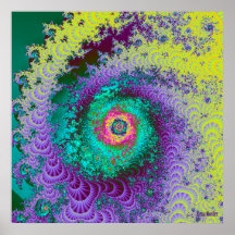 tornado print