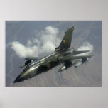 Tornado Posters