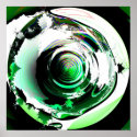 Tornado Shield 1.2 posters