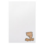Tornado stationery