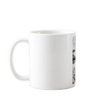 Toronto2 mugs