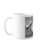 Toronto Earthquake | We Feel You Haiti mugs