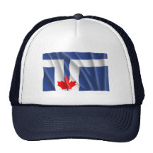 TORONTO HATS