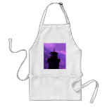 Toronto Island Oldest Light House V1 Aprons