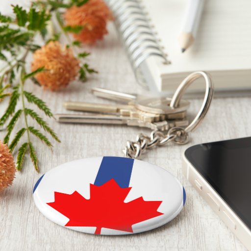 Toronto Keychain Designs, Toronto Key Chain Designs