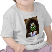 Toronto Love T-shirt